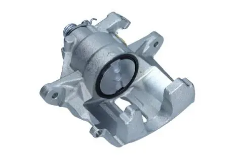 820562 Гальмівний супорт CITROEN P. C5 1,8 16V 01- PR MAXGEAR підбір по vin на Brocar