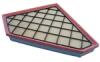MD8840 FILTR POWIETRZA CADILLAC ATS/CTS 2,0 13- ALCO FILTER підбір по vin на Brocar