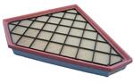 MD8840 FILTR POWIETRZA CADILLAC ATS/CTS 2,0 13- ALCO FILTER підбір по vin на Brocar