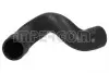 Патрубок інтеркулера (верхній) VW Passat/Audi A4 1.9TDI 93-01 221931