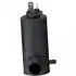 26651 Насос омывателя стекла Citroen AX/BX/Peugeot 106/205/309/405 -03 FEBI BILSTEIN підбір по vin на Brocar