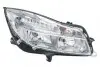 Фара головна 1EJ 009 630-321