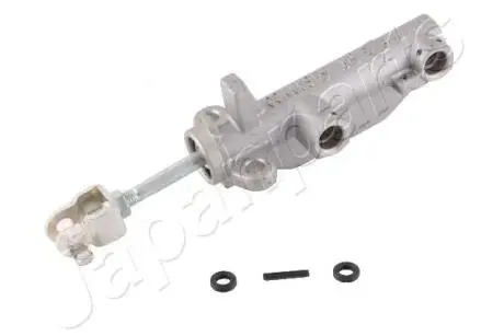 FR420 Главный цилиндр, система сцепления JAPANPARTS підбір по vin на Brocar