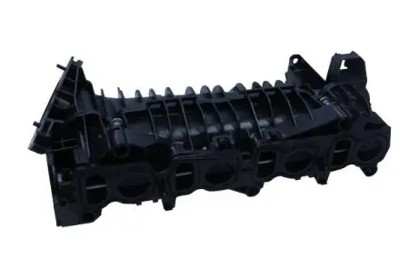 170260 Модуль впускної труби MAXGEAR підбір по vin на Brocar