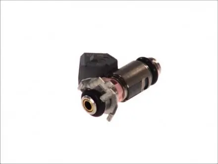 805001388502 Форсунка бензинова MAGNETI MARELLI підбір по vin на Brocar