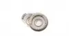 6PK1733K3 Комплект ременя генератора VW Golf/Passat/Polo/Touran 1.4/1.6TSI/FSI 03-14 CONTITECH підбір по vin на Brocar