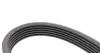 6PK1733K3 Комплект ременя генератора VW Golf/Passat/Polo/Touran 1.4/1.6TSI/FSI 03-14 CONTITECH підбір по vin на Brocar
