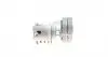 6PK1733K3 Комплект ременя генератора VW Golf/Passat/Polo/Touran 1.4/1.6TSI/FSI 03-14 CONTITECH підбір по vin на Brocar
