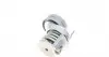 6PK1733K3 Комплект ременя генератора VW Golf/Passat/Polo/Touran 1.4/1.6TSI/FSI 03-14 CONTITECH підбір по vin на Brocar