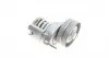 6PK1733K3 Комплект ременя генератора VW Golf/Passat/Polo/Touran 1.4/1.6TSI/FSI 03-14 CONTITECH підбір по vin на Brocar