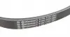 6PK1733K3 Комплект ременя генератора VW Golf/Passat/Polo/Touran 1.4/1.6TSI/FSI 03-14 CONTITECH підбір по vin на Brocar