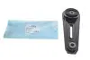 Подушка двигателя Nissan Qashqai/X-Trail 1.6-2.5 07- EEM-6525