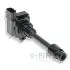 Котушка запалювання INFINITI/NISSAN i30/Cefiro/Maxima(A33) 2,0-3,0 99-00 20714