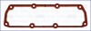 11123500 Прокладка, крышка головки цилиндра AJUSA підбір по vin на Brocar