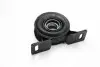 Подвесной подшипник Transit 91-00 (30mm) BSG 30-710-002