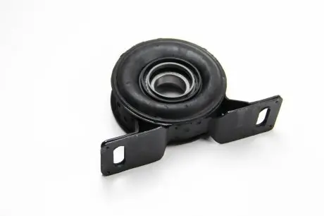 BSG30710002 Подвесной подшипник Transit 91-00 (30mm) BSG подбор по vin на Brocar
