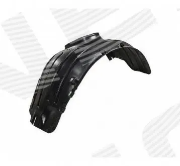 PSD11006AR Підкрилок SIGNEDA підбір по vin на Brocar