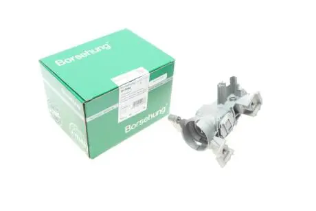 B17984 Замок зажигания VW Polo/UP 09-/Skoda Fabia 14- (OE VAG) BORSEHUNG подбор по vin на Brocar