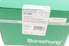 B17984 Замок зажигания VW Polo/UP 09-/Skoda Fabia 14- (OE VAG) BORSEHUNG підбір по vin на Brocar