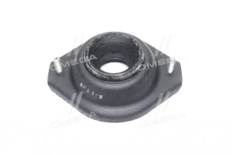 96568585 Опора передней стойки matыz (выр-во GM) GM / OPEL подбор по vin на Brocar