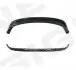 Спойлер бампераVW GOLF IV, 10.97 - 09.03 PVW02004SA(I)