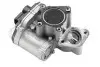 408265001014Z Клапан EGR VDO підбір по vin на Brocar