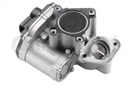 408265001014Z Клапан EGR VDO подбор по vin на Brocar