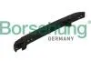 B1G007 Планка заспокоювача ланцюга ГРМ VW Caddy 1.2TSI 10-15 (OE VAG) BORSEHUNG підбір по vin на Brocar