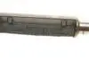 B19132 Вал балансировочный Skoda Octavia 04-13 (к-кт) (OE VAG) BORSEHUNG підбір по vin на Brocar