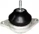 Подушка двигателя Audi 100/A6 2.3E 90-95 1117903800