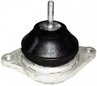 1117903800 Подушка двигуна Audi 100/A6 2.3E 90-95 JP GROUP підбір по vin на Brocar