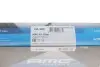 HA689 Фільтр повітряний Sonata IV 2.0-2.7 98-04 KAVO підбір по vin на Brocar