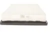 HA686 Фильтр воздушный Accent II 1.3-1.6 00-05 KAVO підбір по vin на Brocar