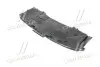 0344572222 ЗАЩИТА ДВИГАТЕЛЯ MAZDA CX5 12-16 (TEMPEST) TEMPEST підбір по vin на Brocar