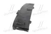 0344572222 ЗАЩИТА ДВИГАТЕЛЯ MAZDA CX5 12-16 (TEMPEST) TEMPEST підбір по vin на Brocar
