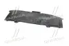 0344572222 ЗАЩИТА ДВИГАТЕЛЯ MAZDA CX5 12-16 (TEMPEST) TEMPEST підбір по vin на Brocar