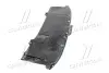 0344572222 ЗАЩИТА ДВИГАТЕЛЯ MAZDA CX5 12-16 (TEMPEST) TEMPEST підбір по vin на Brocar