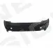 Бампер задний LEXUS IS250/IS350, 06 - 09 PTY041101BA
