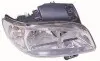 4451110RLDEM Фара передняя SEAT CORDOBA, 09.99 - 03.02 DEPO підбір по vin на Brocar