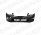PSB041099BA БАМПЕР ПЕРЕДНИЙ SUBARU XV, 11.11 - 12.17 SIGNEDA підбір по vin на Brocar
