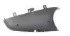 Корпус дзеркала T5 04-л. Нижня накладка BSG 90-915-002