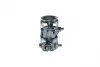Хомут глушника Logan/Clio/Kangoo (40mm) 65530