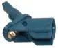 Датчик ABS пер. Mondeo/Focus/C-Max 07-14 30190