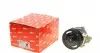 Помпа воды Ford Transit VII/VIII 2.4DI/TDCi/TDE/TD 00-14/Land Rover Defender 2.4TD4 4x4 06-16 1899