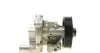 1899 Помпа воды Ford Transit VII/VIII 2.4DI/TDCi/TDE/TD 00-14/Land Rover Defender 2.4TD4 4x4 06-16 AIRTEX підбір по vin на Brocar