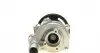 1899 Помпа воды Ford Transit VII/VIII 2.4DI/TDCi/TDE/TD 00-14/Land Rover Defender 2.4TD4 4x4 06-16 AIRTEX підбір по vin на Brocar