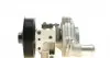 1899 Помпа воды Ford Transit VII/VIII 2.4DI/TDCi/TDE/TD 00-14/Land Rover Defender 2.4TD4 4x4 06-16 AIRTEX підбір по vin на Brocar