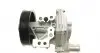 1899 Помпа воды Ford Transit VII/VIII 2.4DI/TDCi/TDE/TD 00-14/Land Rover Defender 2.4TD4 4x4 06-16 AIRTEX підбір по vin на Brocar