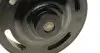 1899 Помпа воды Ford Transit VII/VIII 2.4DI/TDCi/TDE/TD 00-14/Land Rover Defender 2.4TD4 4x4 06-16 AIRTEX підбір по vin на Brocar