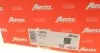 1899 Помпа воды Ford Transit VII/VIII 2.4DI/TDCi/TDE/TD 00-14/Land Rover Defender 2.4TD4 4x4 06-16 AIRTEX підбір по vin на Brocar